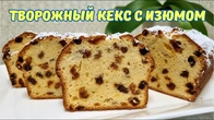 Серія 676