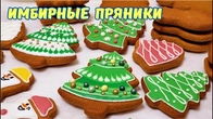Серія 673
