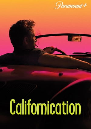 Californication