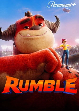 Rumble