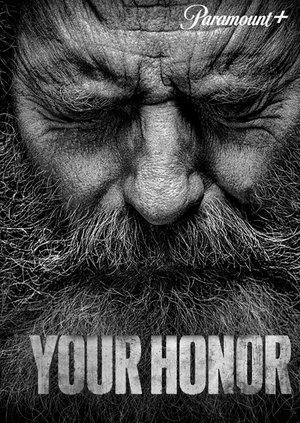 Your Honor