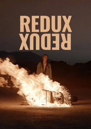 Redux Redux