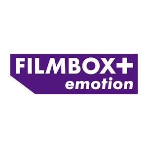 FILMBOX+ emotion