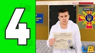 ШЛЯХ ДО 1 МЛРД в UA ONLINE | 4 СЕРІЯ | Мені видали повістку