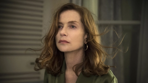Elle