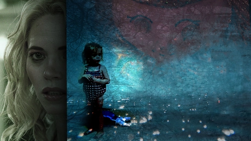 Drown the Clown