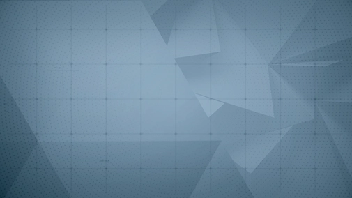 Main Facts. 10 фактов об OpenAI