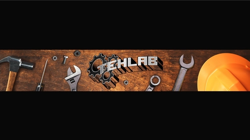 Tehlab