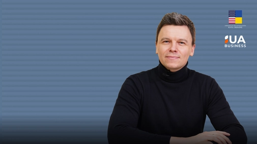 Як комунікувати з інвесторами, щоб отримати інвестиції