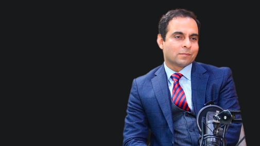 How to Convince Your Parents about Life Plans by Qasim Ali Shah in Urdu/Hindi