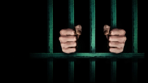 Behind Bars: The World's Toughest Prisons
