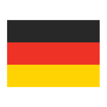 Germany U19