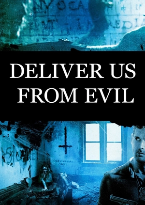 Deliver Us from Evil