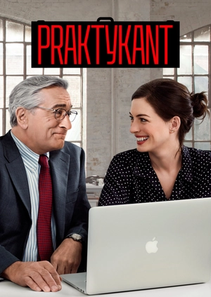 Praktykant