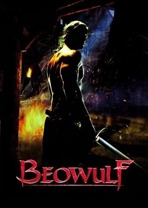 Beowulf