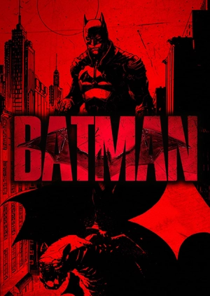 The Batman