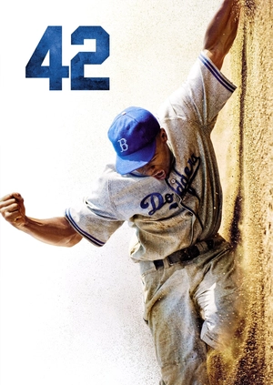 42