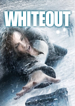 Whiteout