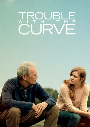 Trouble with the Curve