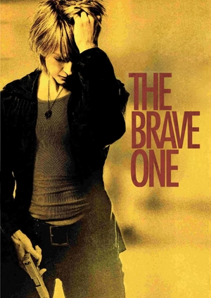 The Brave One