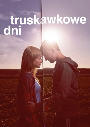 Truskawkowe dni