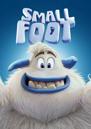 Smallfoot