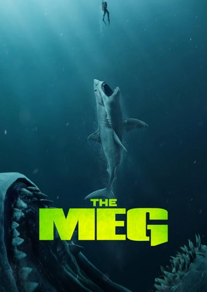 The Meg