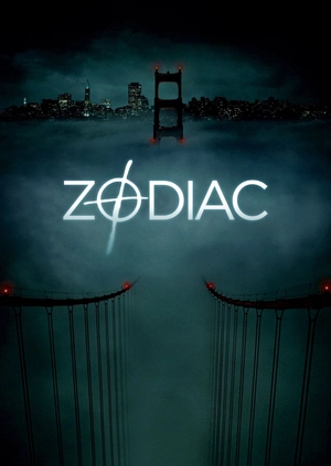 Zodiac
