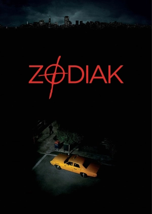 Zodiak