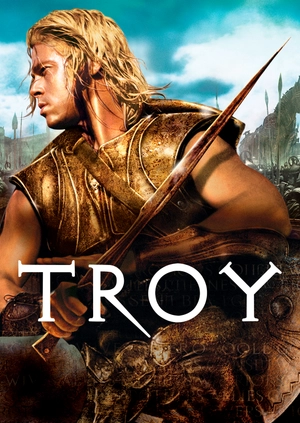 Troy