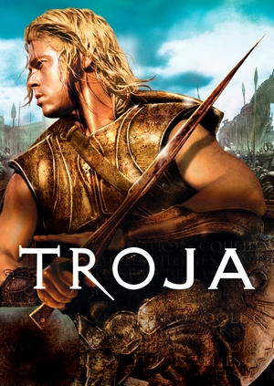Troja