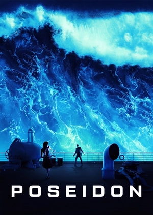 Poseidon