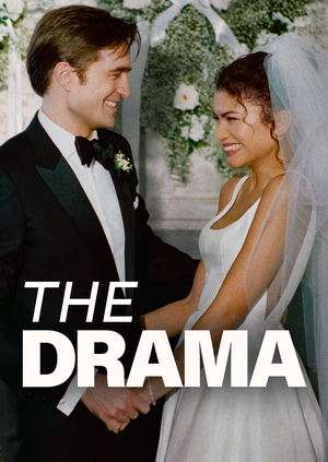The Drama