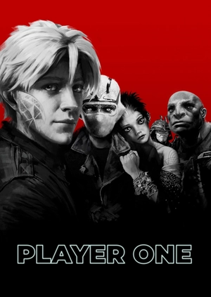 Player One