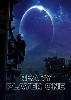 Ready Player One