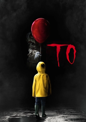 To