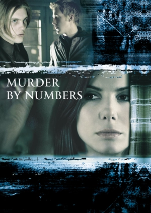 Murder by Numbers