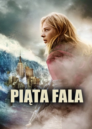 Piąta fala