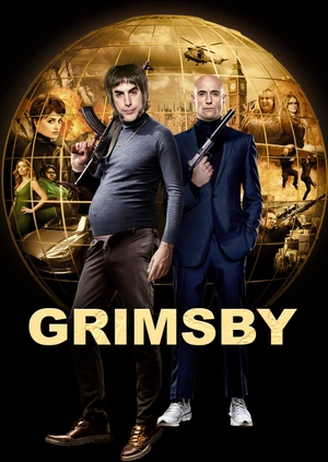 Grimsby