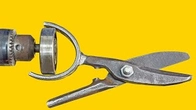 Top 4 Incredible Tech Inventions Using Simple Materials