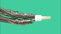 A 57 Year Old Repairman Taught Me These Important Cable Ideas
