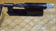 Серія 735