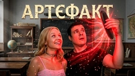 Серія 195