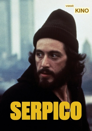 Serpico