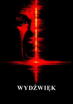 Wydźwięk