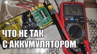 Серія 164