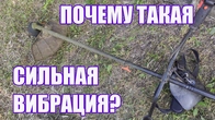 Серія 151