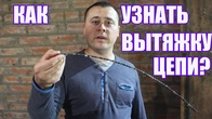 Серія 150
