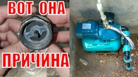 Серія 120