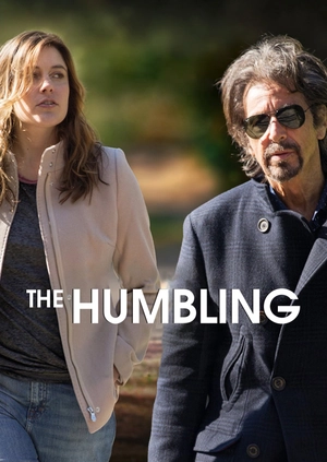 The Humbling